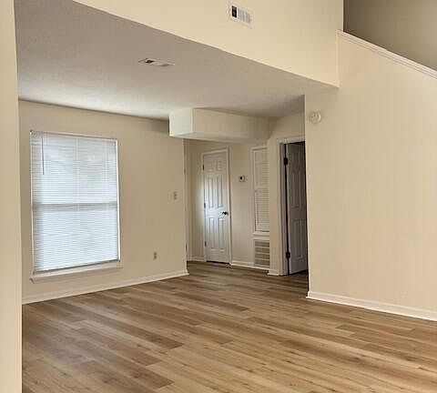 5th image of 2615 Teakwood Drive