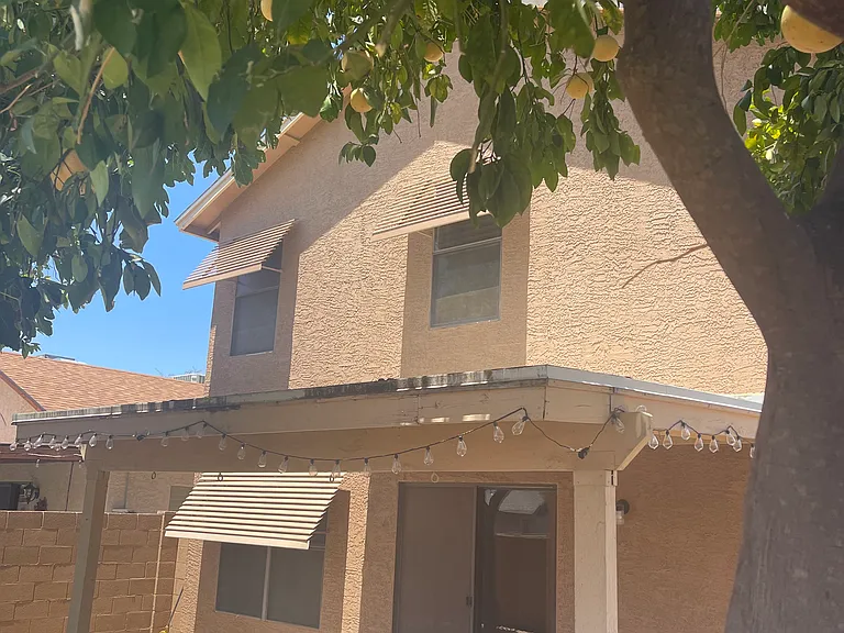 8727 W John Cabot Rd — Photo 10
