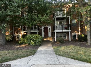 9487 Fairfax Blvd APT 103, Fairfax, VA 22031