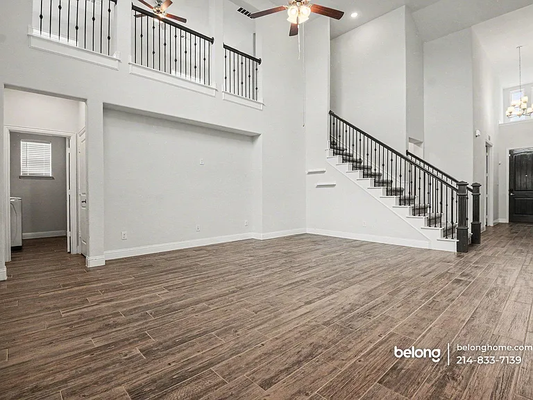 2172 Poppyvine Rd — Photo 5