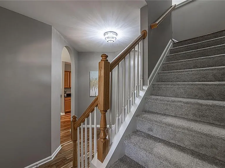 2657 Cedar Dr — Photo 5