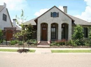 106 Roswell Xing, Lafayette, LA 70508