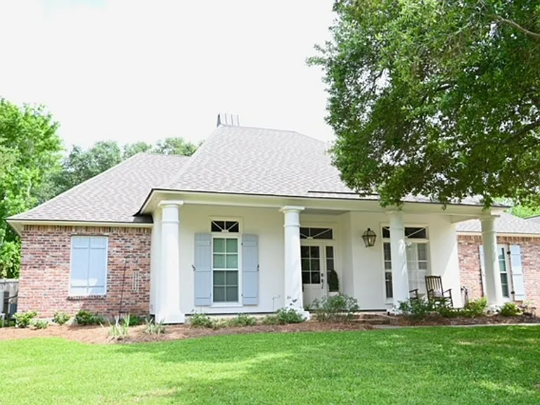 17745 W Colony Way — Photo 1