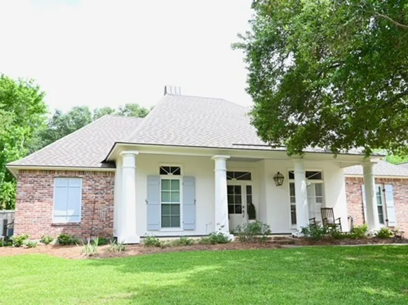 17745 W Colony Way, Baton Rouge, LA 70810