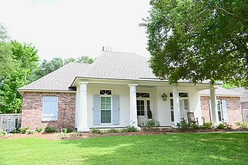17745 W Colony Way Photo 1