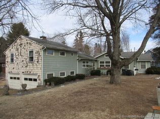 93 Old Point Rd, Milford, CT 06460