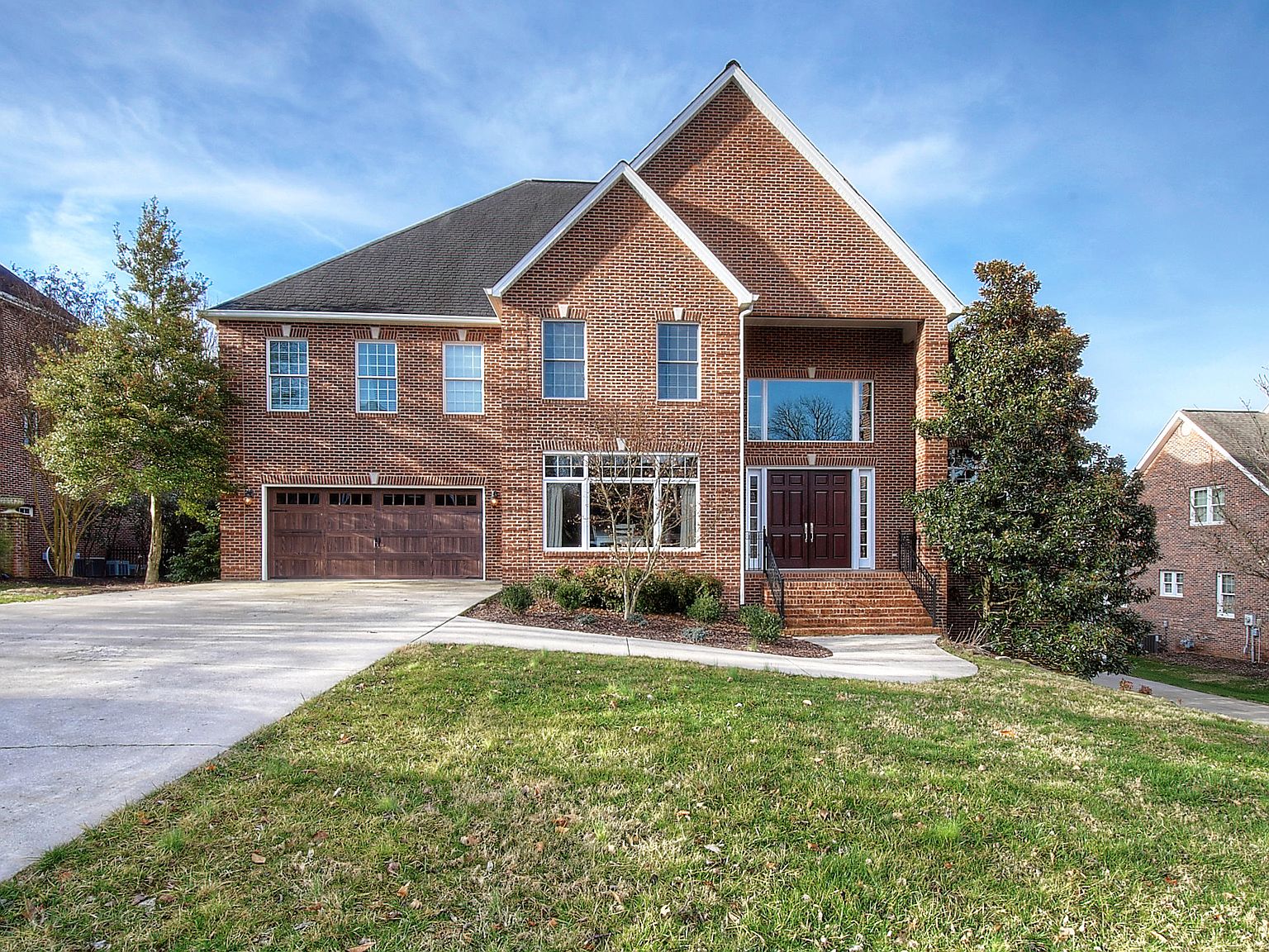 118 Willows Ridge Ct, Johnson City, TN 37601 Zillow