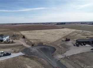 14941 Prairie Red Ct, Brighton, CO 80603