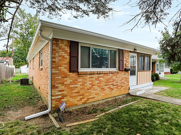 3rd image of 4147 Bowman Ave