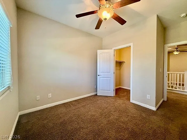 8443 Blacktip Ave — Photo 16
