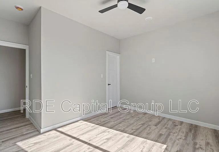 948 Corinth Street Rd #3 — Photo 42