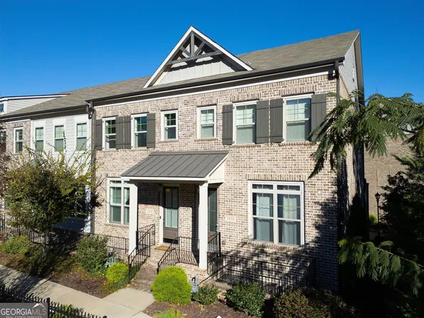 2330 McLean Chase SE, Smyrna, GA 30080