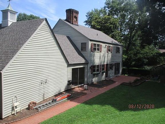 3rd image of 113 Mimosa Hills Dr