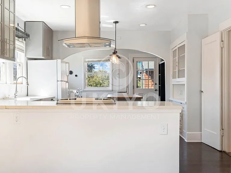 5201 Market St — Photo 16