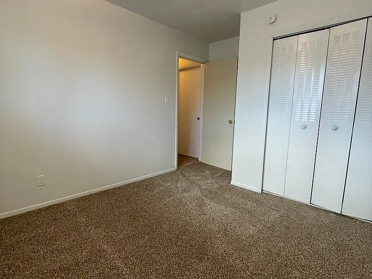 3113 De Cortez St — Photo 14