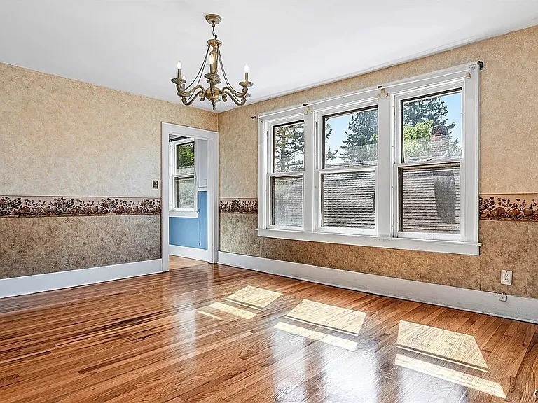 120 Lynch Ave #2 — Photo 8