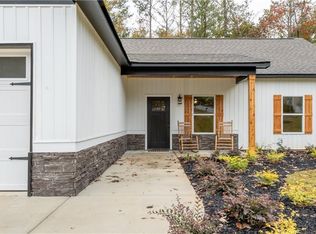 101 Adair Ct, Dallas, GA 30157