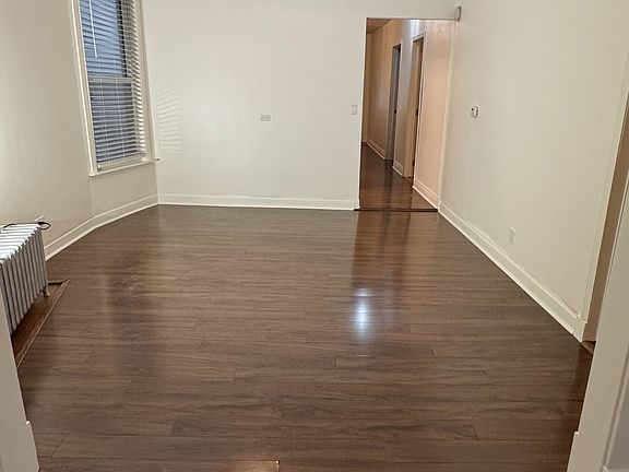 3rd image of 3557 W Belden Ave #1