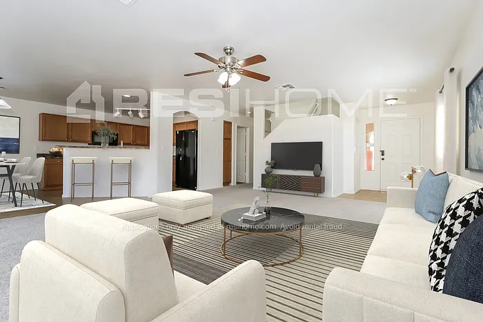 22342 W Shadow Dr — Photo 5