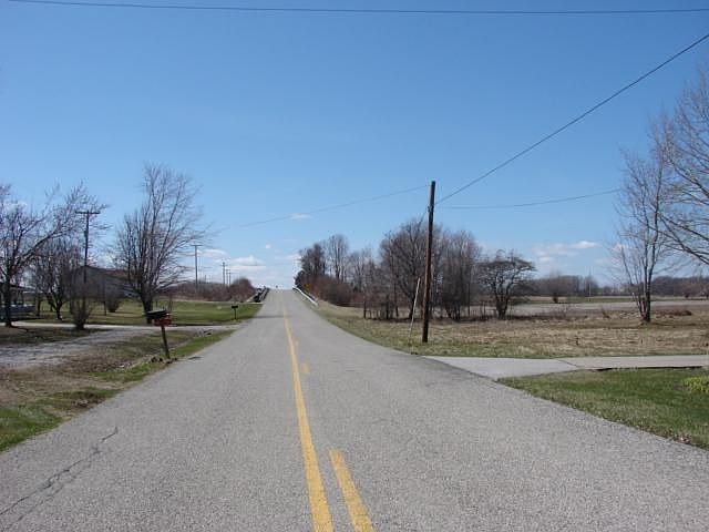 StreetView