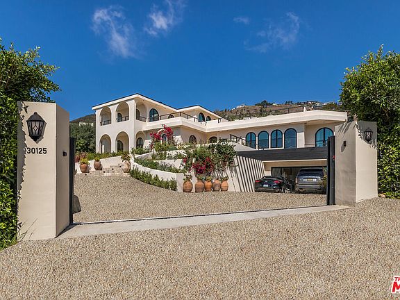 5th image of 30125 Harvester Rd