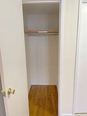 Rented by AJ Clarke | media 9