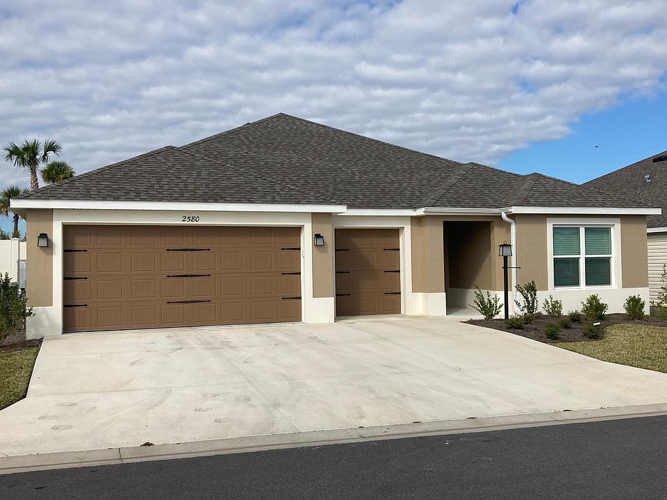 1st image of 2580 Drew Cir