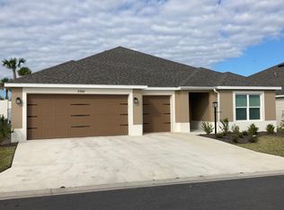 2580 Drew Cir, The Villages, FL 32163