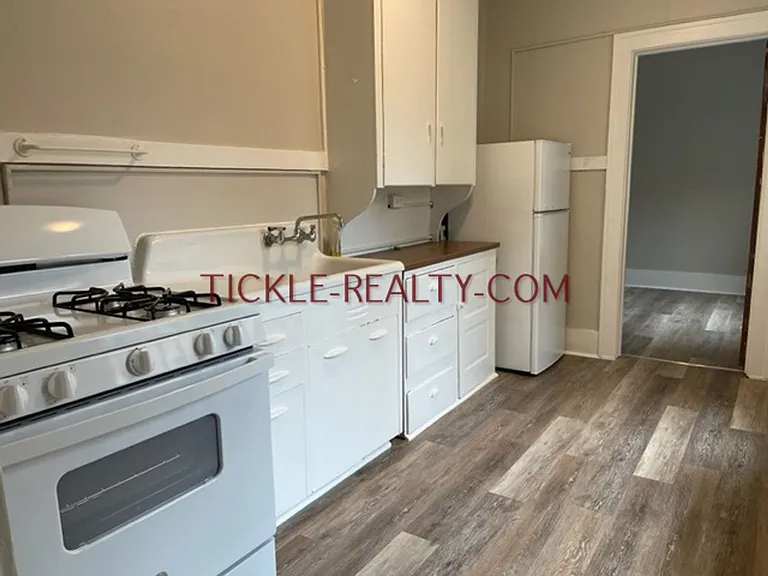 15 Harwood — Photo 4