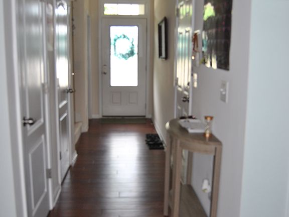 3rd image of 3273 Yarmouth Ln #91