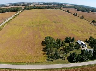 5640 Oxford Gettysburg Road, Eaton, OH 45320