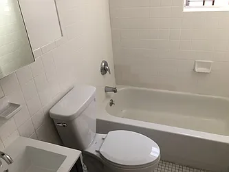 Rented by Bohemia Realty Group