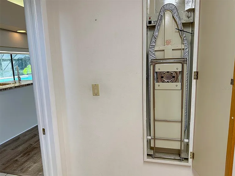 8732 Skymaster Dr — Photo 68