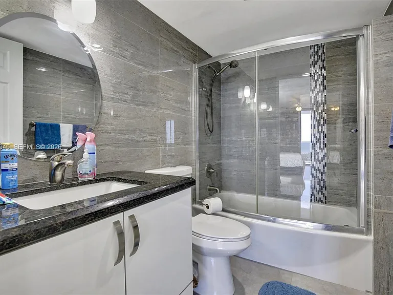20515 E Country Club Dr #2147 — Photo 15