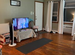 11557 S Harlem Ave #3B, Worth, IL 60482