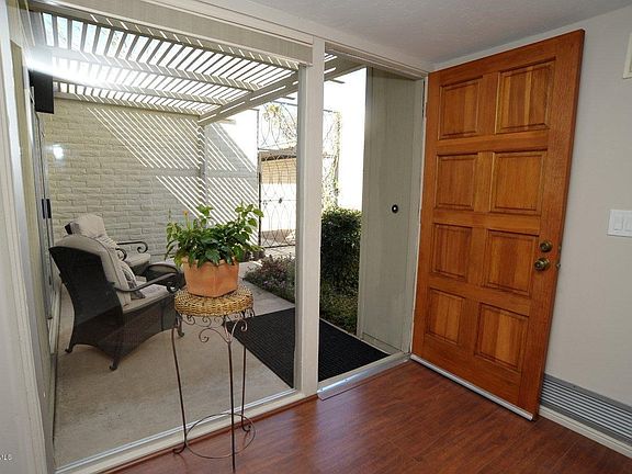 3rd image of 8840 E Calle Bogota