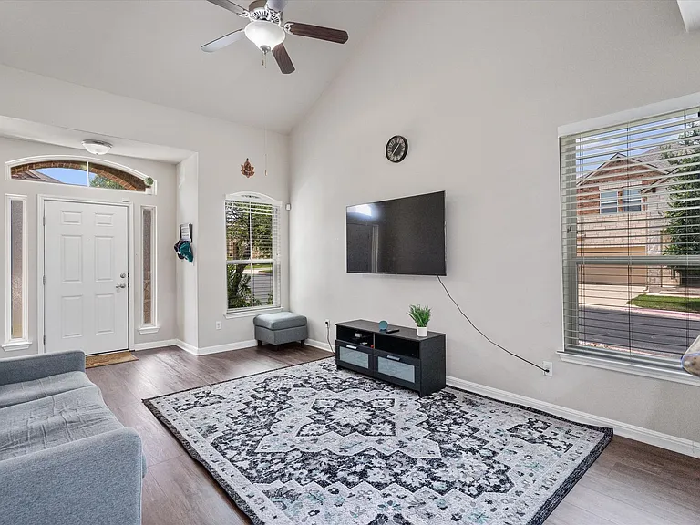3451 Mayfield Ranch Blvd #616 — Photo 3