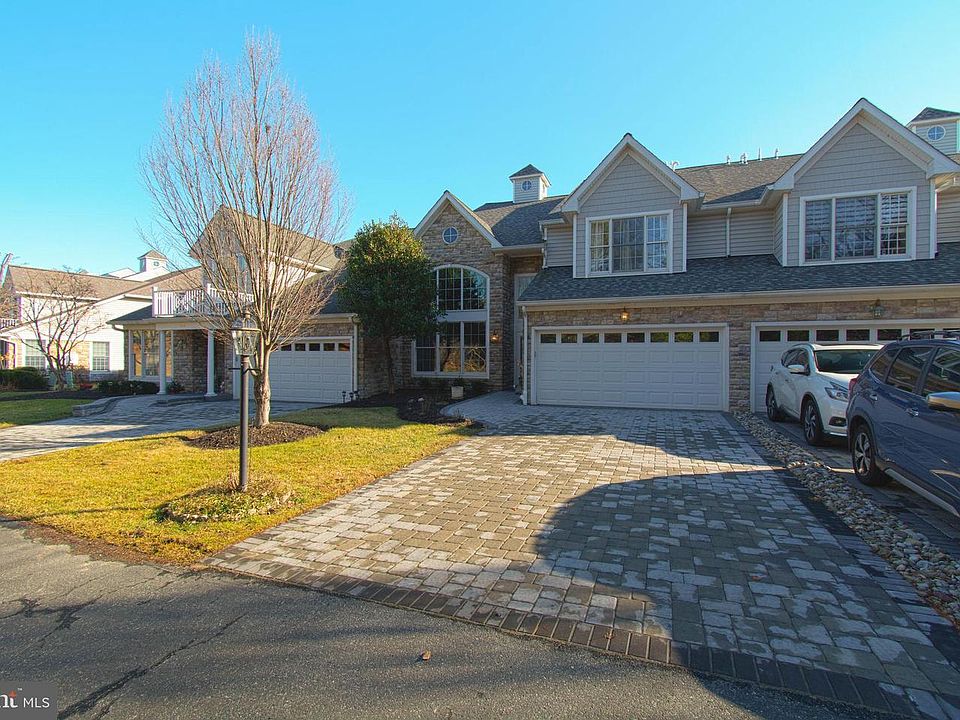 1st image of 4838 Water Park Dr #4838