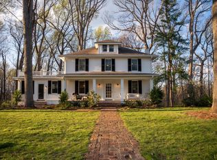 4936 Old Boonsboro Rd, Lynchburg, VA 24503
