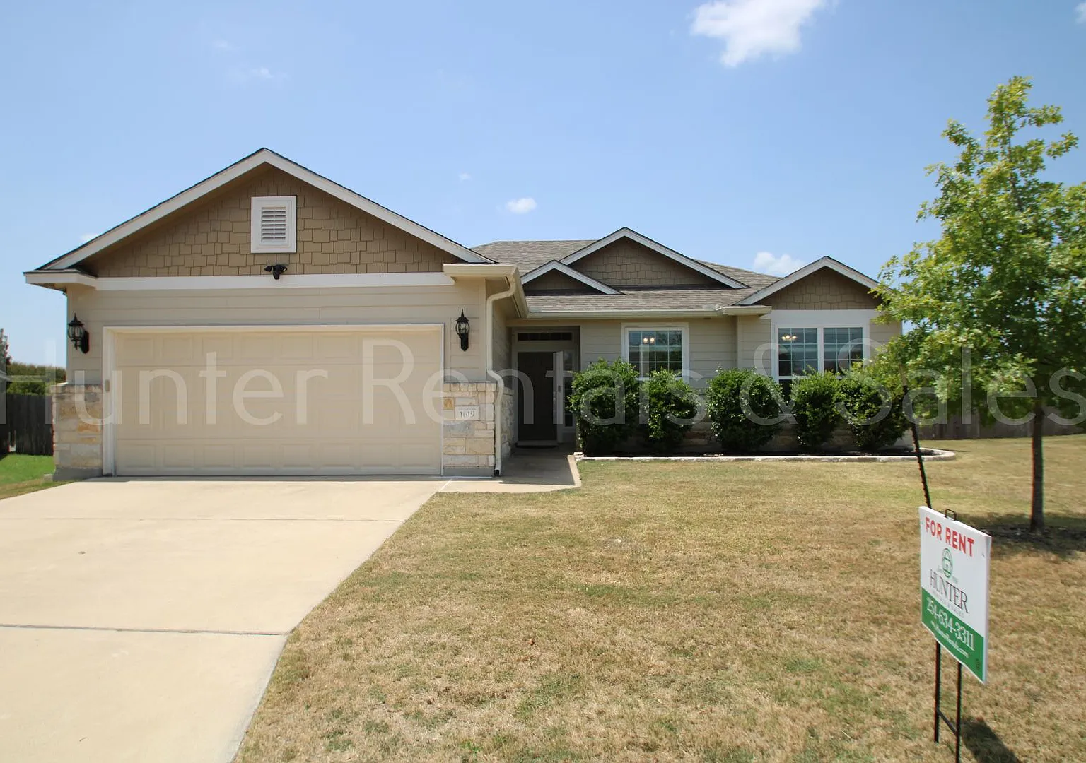 Beautiful 4 Bedroom Home in Gated Hills of Westwood Energy Efficient & Loaded with Upgrades! — Photo 1