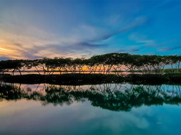 3606 Fair Oaks Pl, Longboat Key, FL 34228