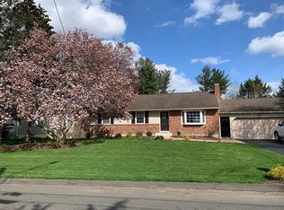 238 Mixville Rd, Cheshire, CT 06410