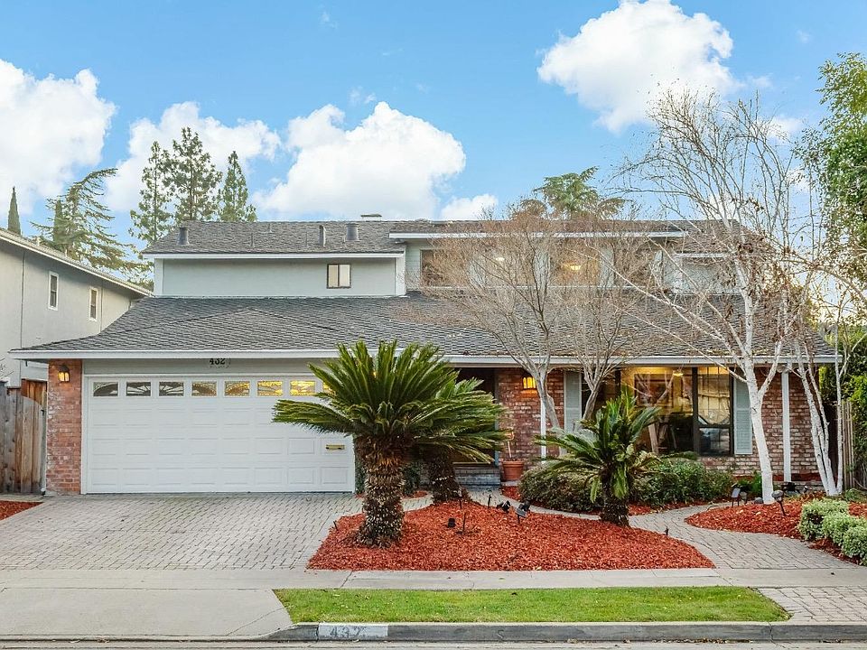 1st image of 432 Santa Mesa Dr