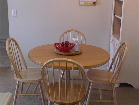 4th image of 3352 Emerald Lakes Dr #3352