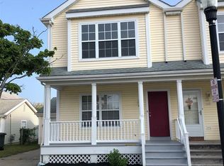 207 Grammercy Ave, Atlantic City, NJ