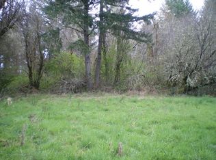 7522 Libby Rd NE, Olympia, WA 98506