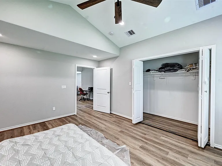 268 Sunrise Dr — Photo 30