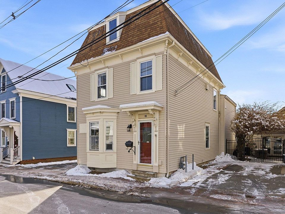1st image of 44 Rogers Street