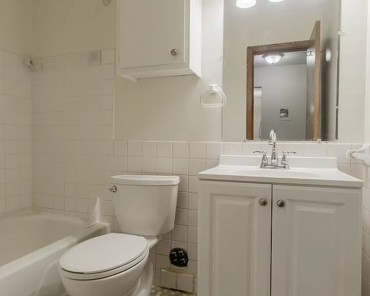 2626 Fremont Ave S — Photo 22