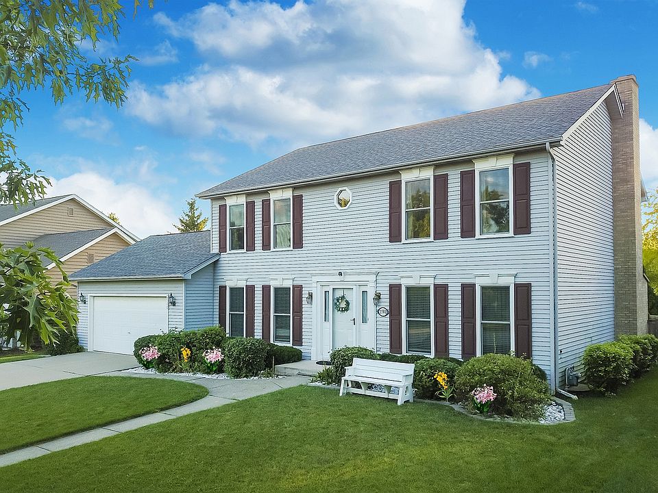 1st image of 2580 Cheshire Dr